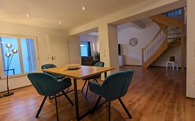 Ferienwohnung Selma